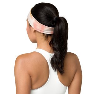 Headband