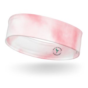 Headband