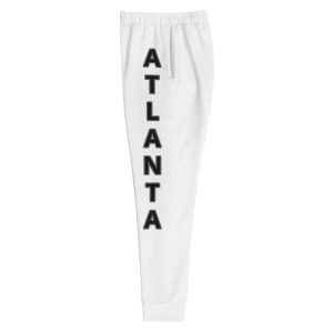 Atlanta Women's Joggers