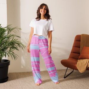 Women’s pajama pants