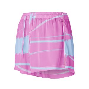 Women’s pajama shorts