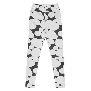 Yoga Leggings