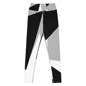 Yoga Leggings