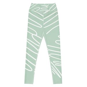 Yoga Leggings