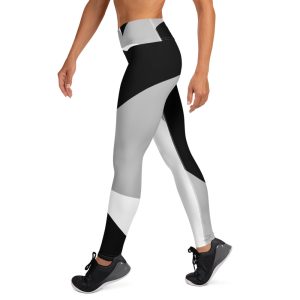 Yoga Leggings