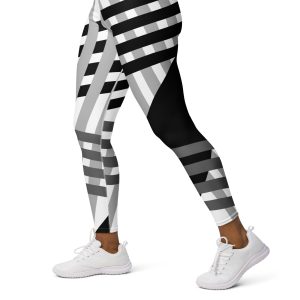 Yoga Leggings