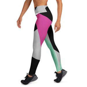 Yoga Leggings
