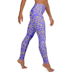 Yoga Leggings