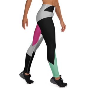 Yoga Leggings