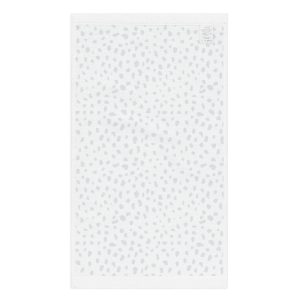 Speckled Hand towel
