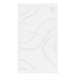 Hand towel