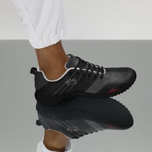 King Of Kings Men’s athletic shoes