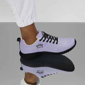 King Of Kings Men’s athletic shoes