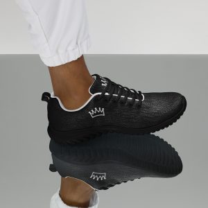 King Of Kings Men’s athletic shoes