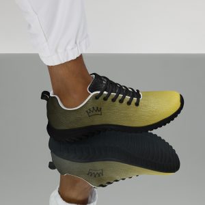King Of Kings Men’s athletic shoes