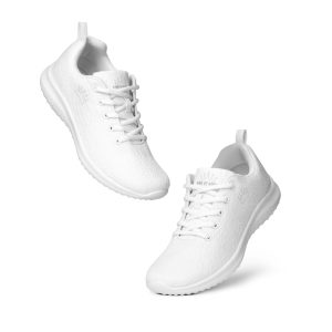 King Of Kings Men’s athletic shoes