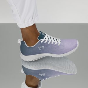 King Of Kings Men’s athletic shoes