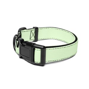 Pet collar