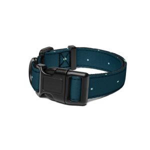 Pet collar