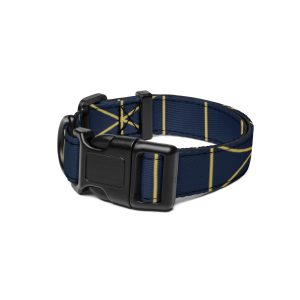 Pet collar