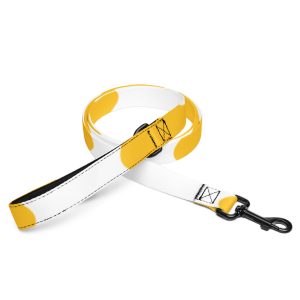 Pet leash