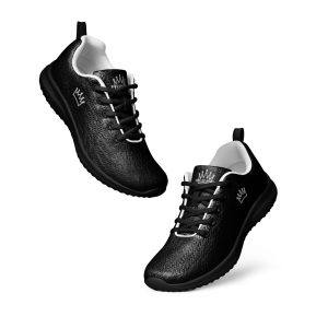 King Of Kings Women’s athletic shoes