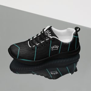King Of Kings Women’s athletic shoes