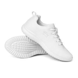 King Of Kings Women’s athletic shoes