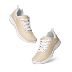 Do What You Love Women’s athletic shoes