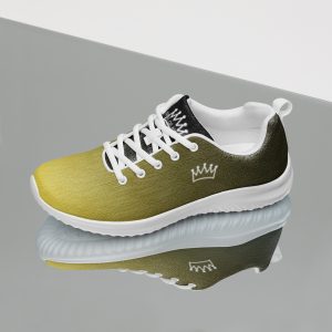 King Of Kings Women’s athletic shoes