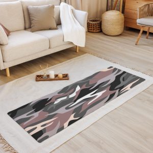 Yoga mat