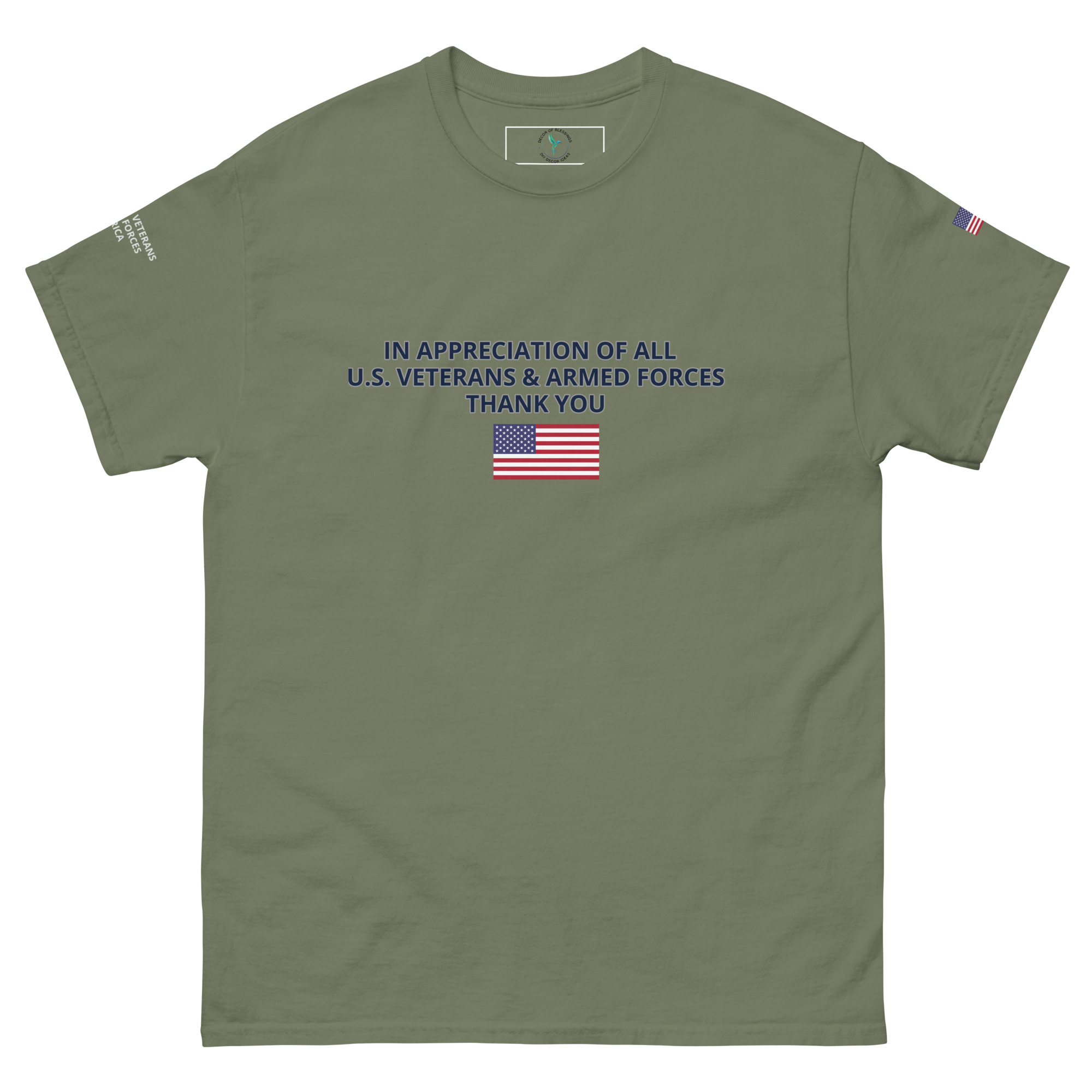 unisex-classic-tee-military-green-front-690ff32c2d81a.jpg