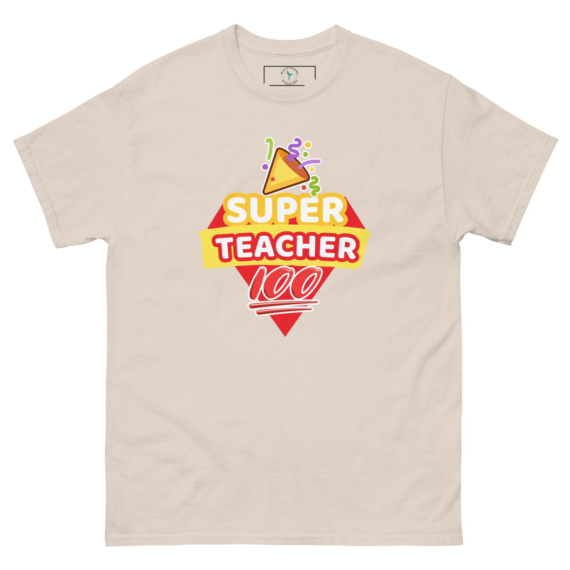 unisex-classic-tee-natural-front-690a6c739e912.jpg