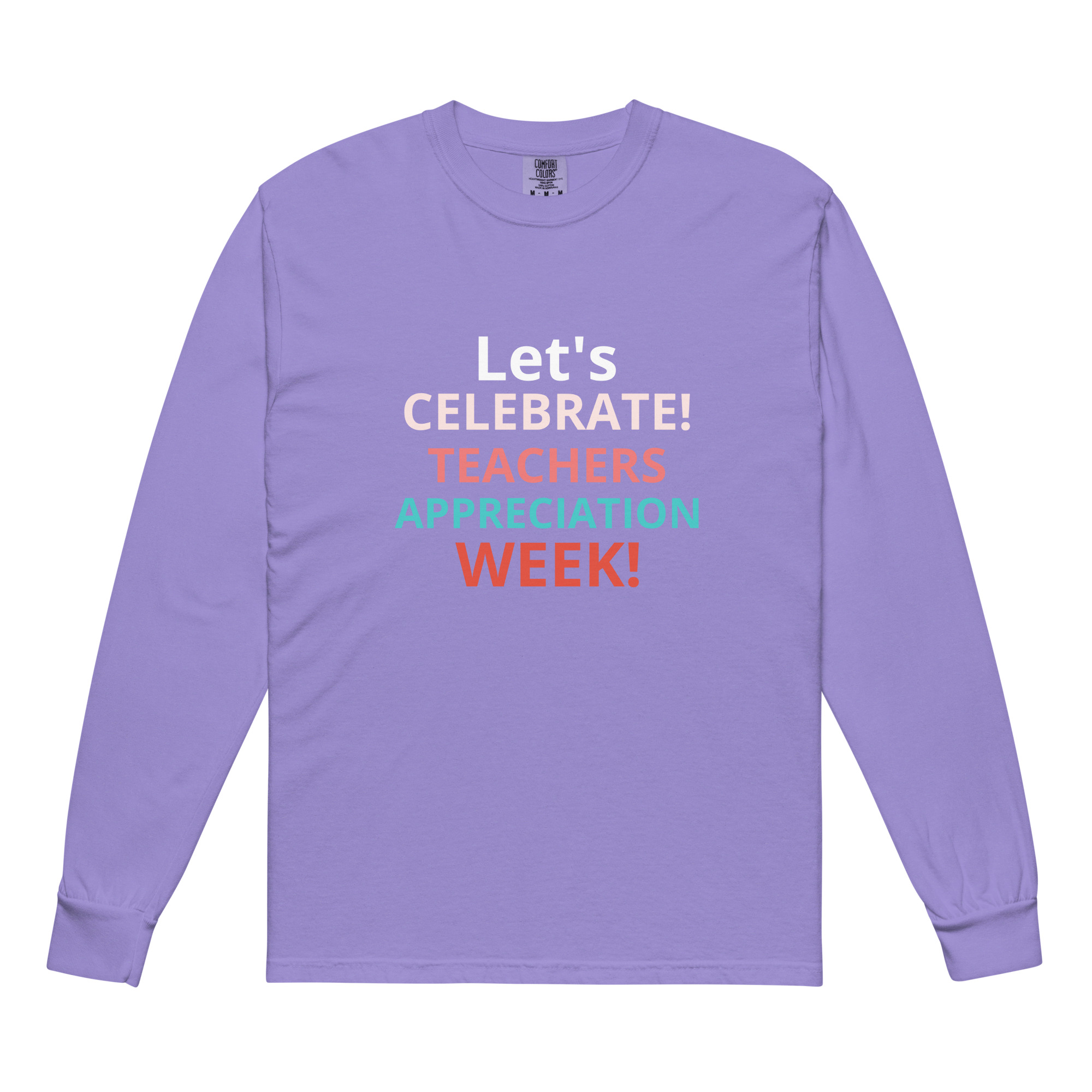 unisex-garment-dyed-heavyweight-long-sleeve-shirt-violet-front-690d3618af36b.jpg