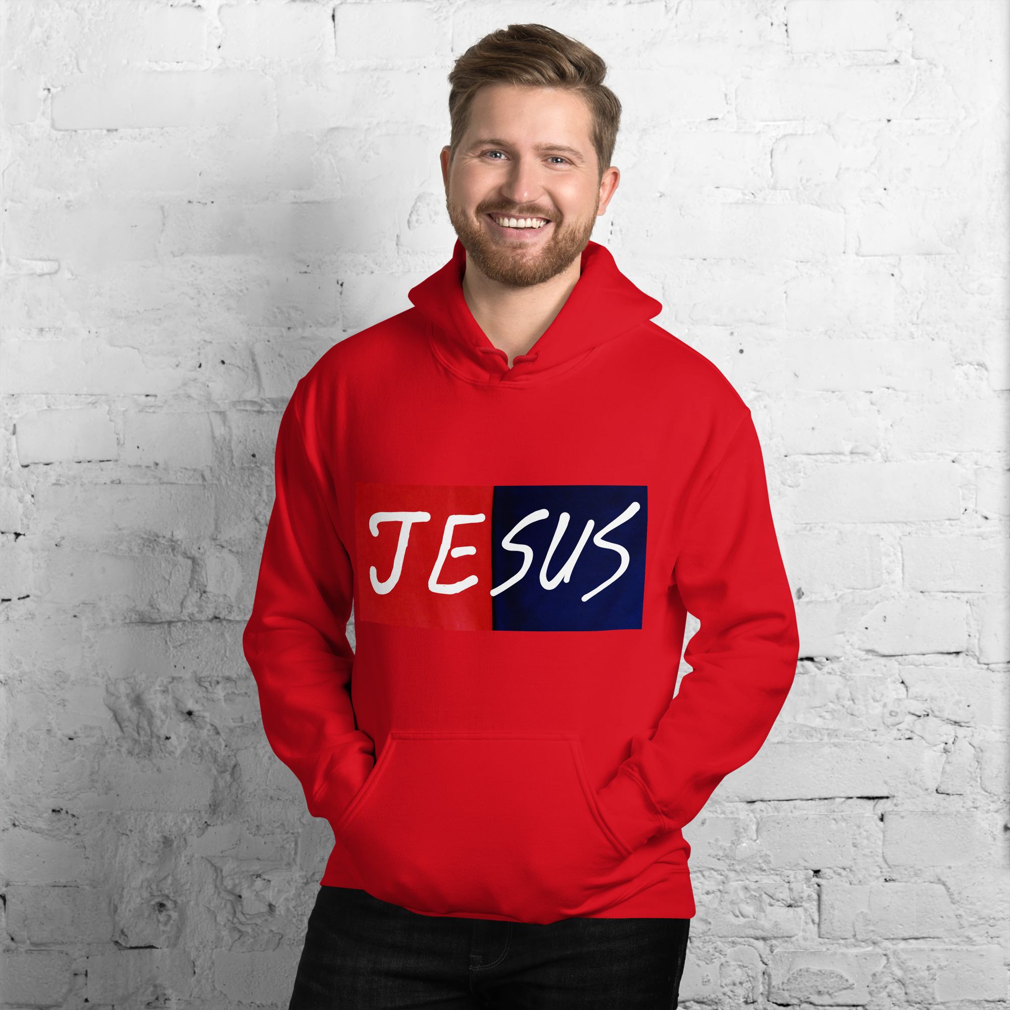 unisex-heavy-blend-hoodie-red-front-6911397e3e902.jpg