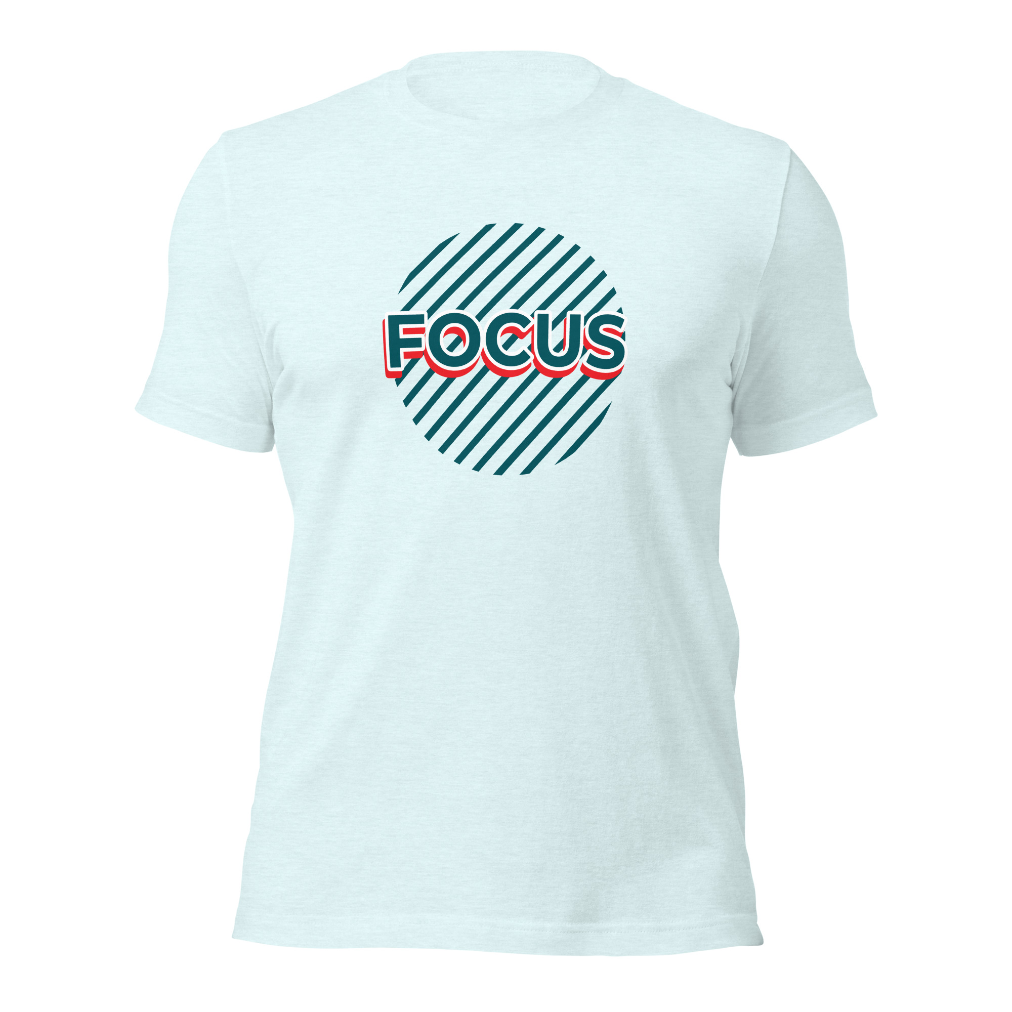 unisex-staple-t-shirt-heather-ice-blue-front-690fba1386df5.jpg