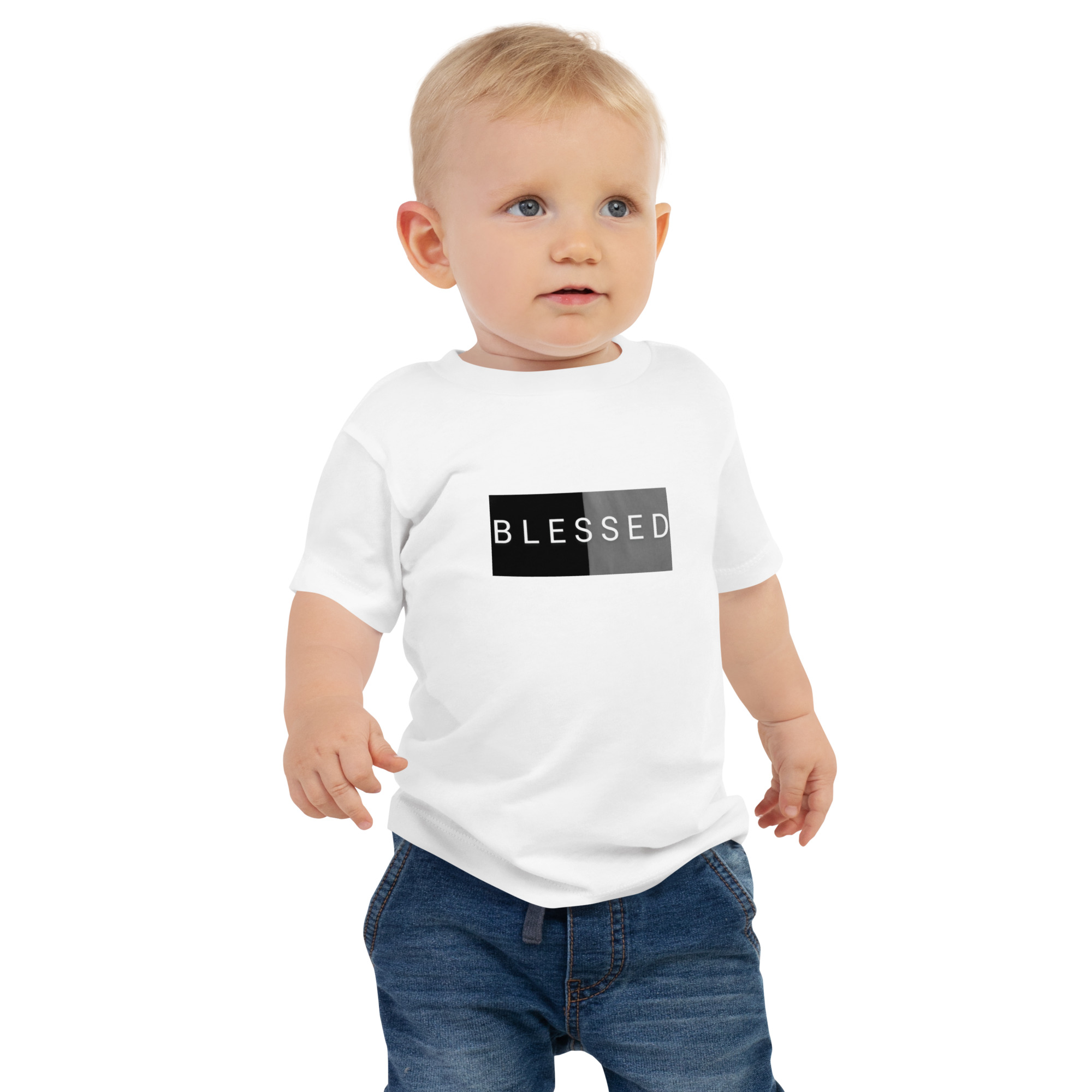 baby-staple-tee-white-front-693cbb4dea4ac.jpg