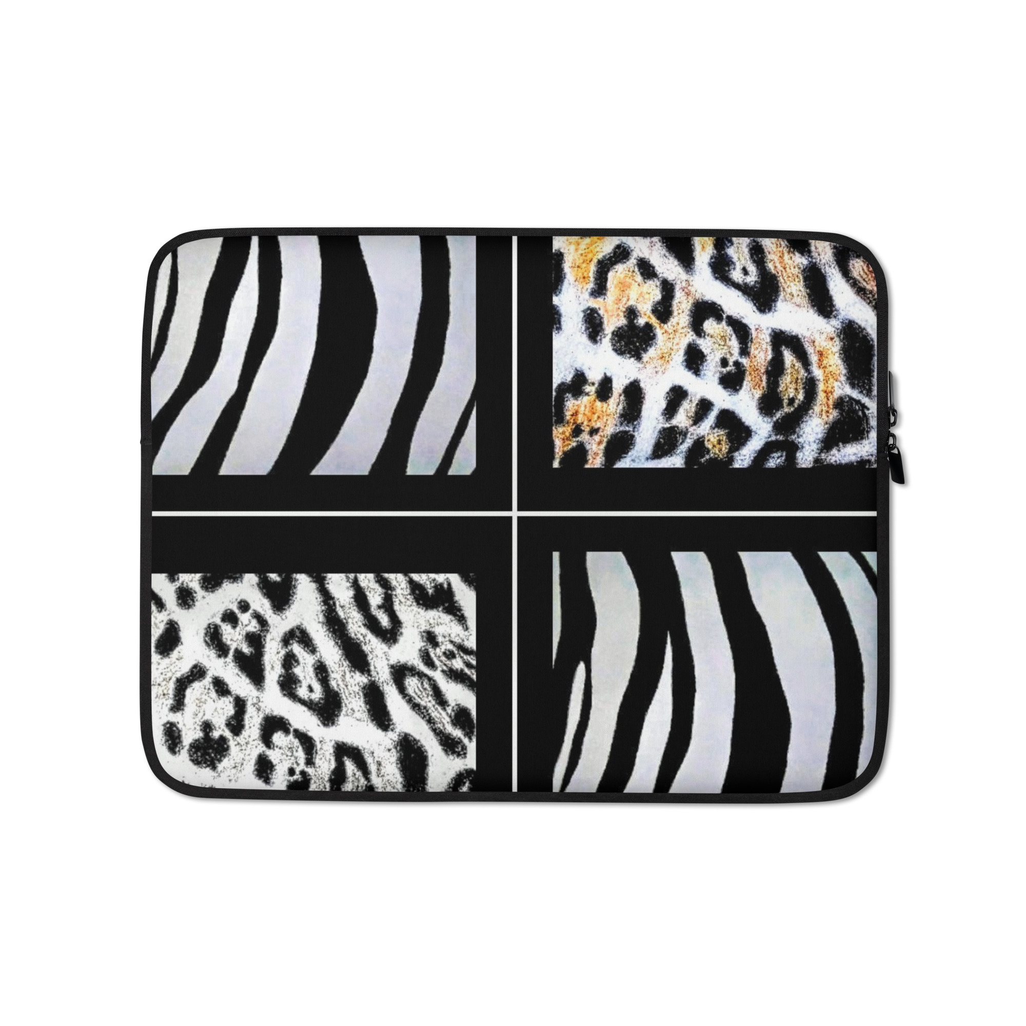 laptop-sleeve-13-front-693cb8b98abf8.jpg