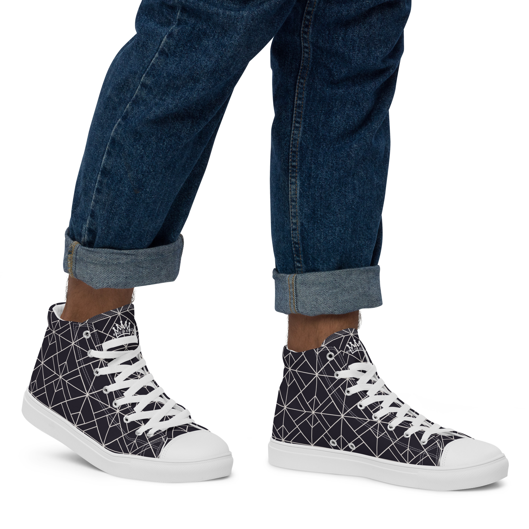 mens-high-top-canvas-shoes-white-right-69504d5c2ae6e.jpg