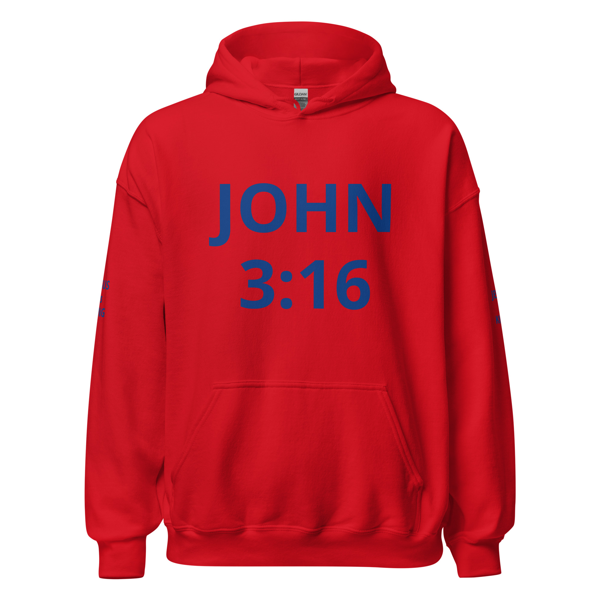unisex-heavy-blend-hoodie-red-front-693cb74413871.jpg