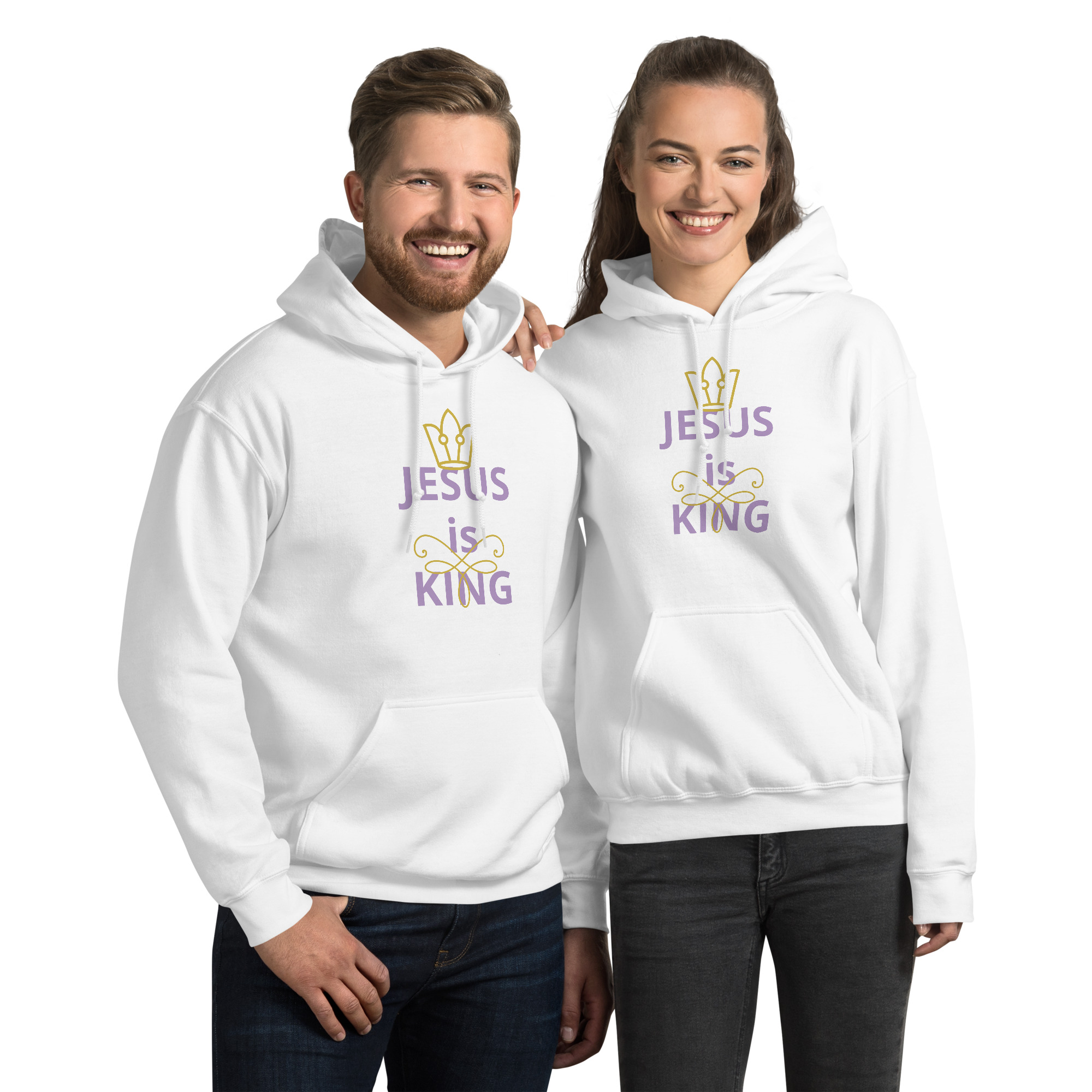 unisex-heavy-blend-hoodie-white-front-692f628c0198d.jpg