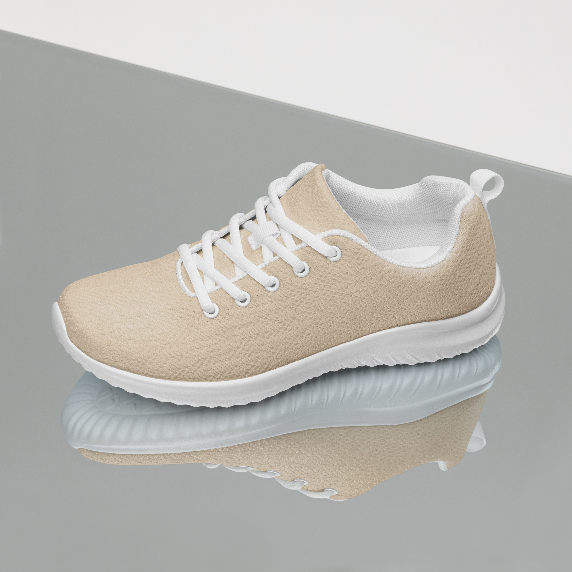 womens-athletic-shoes-white-left-694318390f690.jpg