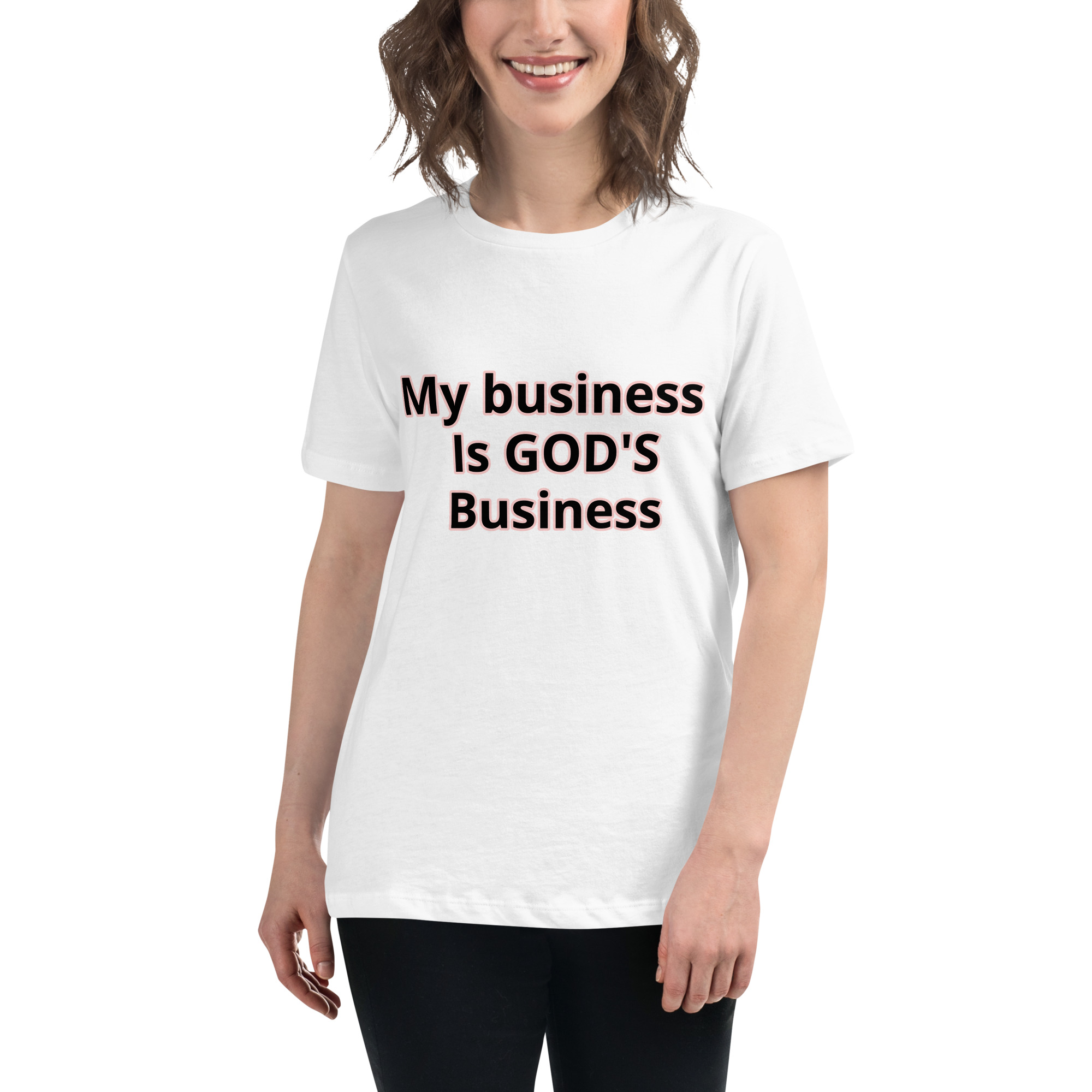 womens-relaxed-t-shirt-white-front-693f8dffe3f3e.jpg