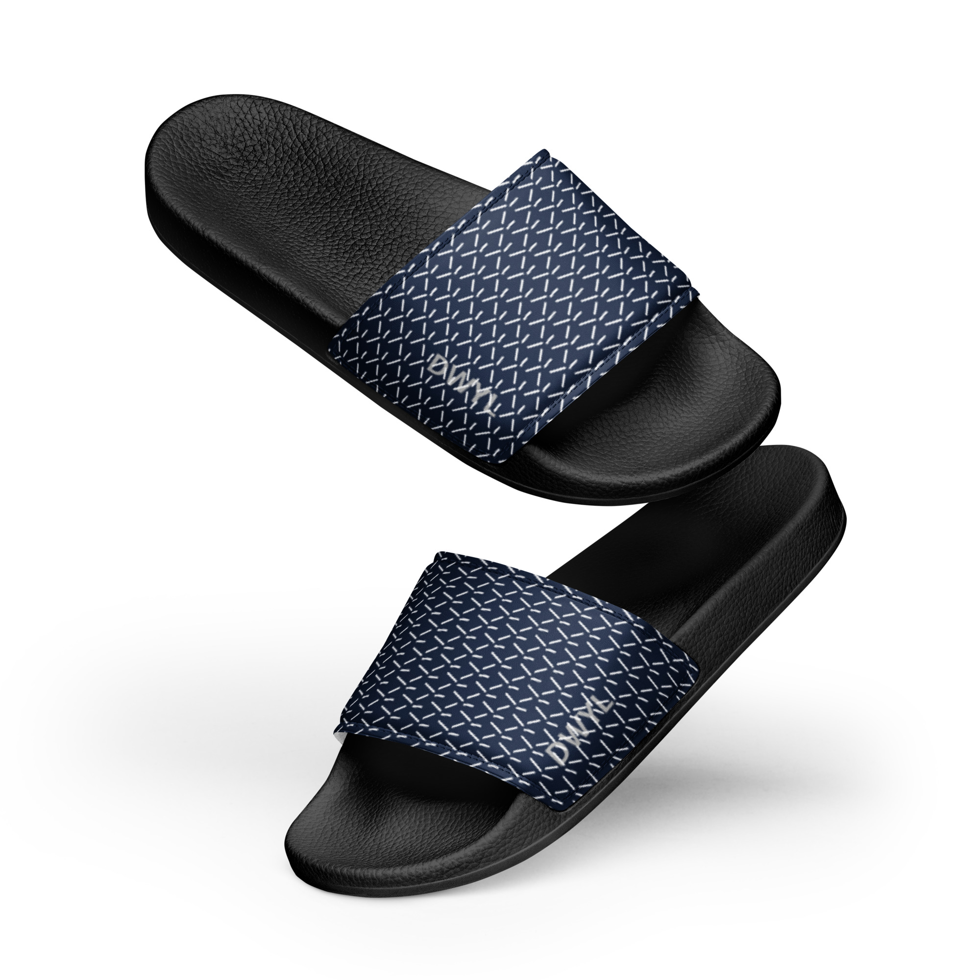womens-slides-black-front-6943219cb5568.jpg